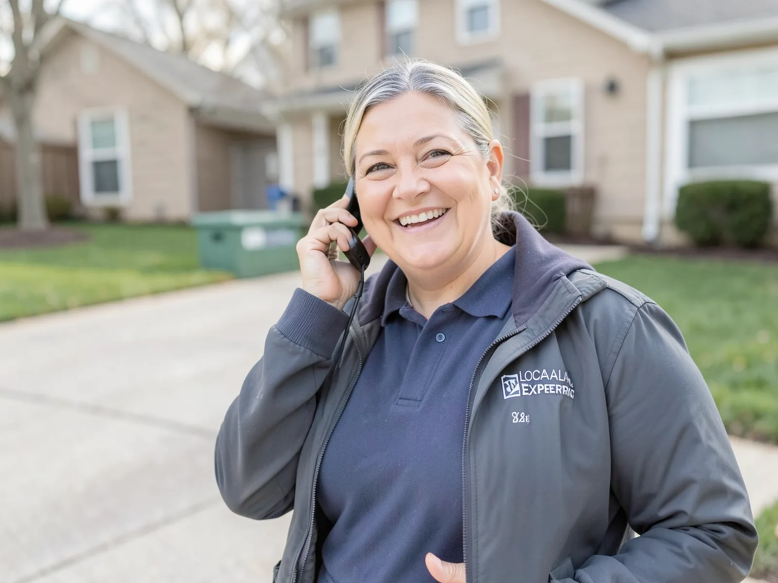 24/7 HVAC Repair & AC Replacement Bedford, WY FAQs